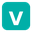 Vinted Image Studio Pro